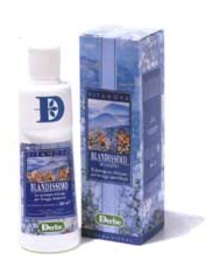 BLANDISSIMO 200ML