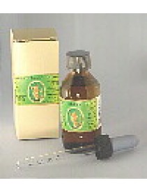 CITRONELLA OE 10ML