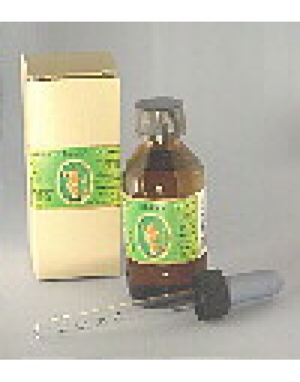 CITRONELLA OE 10ML