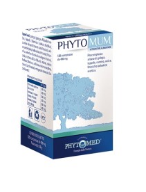 Phytomum 120cpr