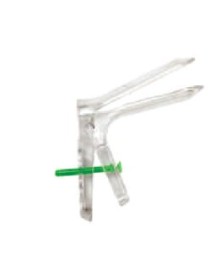 SPECULUM VAG STER M 443441