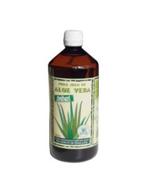 ALOE VERA SUCCO 1000ML STV