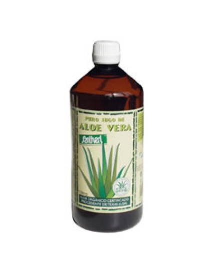 ALOE VERA SUCCO 1000ML STV