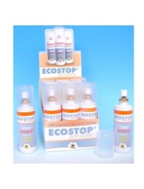 ECOSTOP Spray 100ml