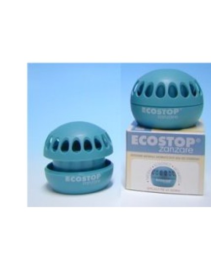 ECOSTOP Diffusore