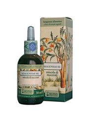 MAGENHAUSE 50ML ARCANGEA