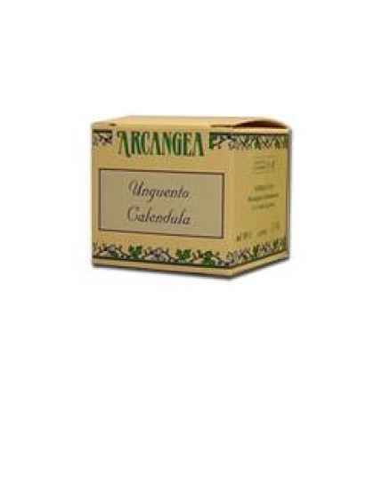 CALENDULA UNG 30ML ARCANGEA