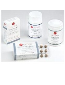 BUPLEURUM 7 60CPR BLIS