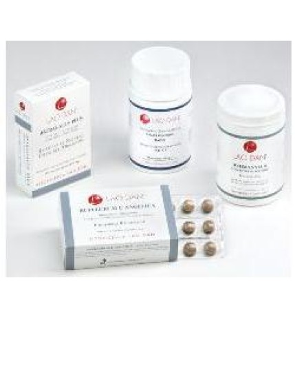 BUPLEURUM 7 60CPR BLIS BUPLEURUM 7 60CPR BLIS