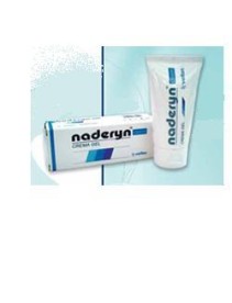 NADERYN Derm Crema Gel 50ml