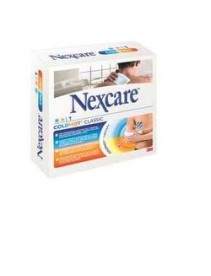 NEXCARE ColdHot Class.10x26,5