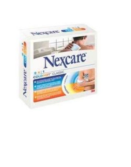 NEXCARE ColdHot Class.10x26,5