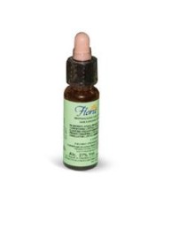 FLORIT 27 ACQUA DI ROCCIA10ML