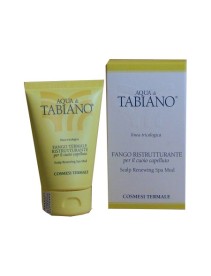 TABIANO FANGO RISTR CAPELLI 100