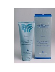 TABIANO DOCCIA-SHAMPOO 200ML