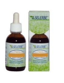 SELERBE MELISSA 50ML TM