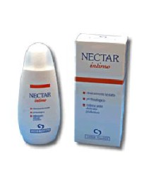 Nectar Int Det Del Risc 150ml
