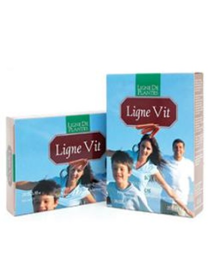 LIGNE VIT AB 200ML