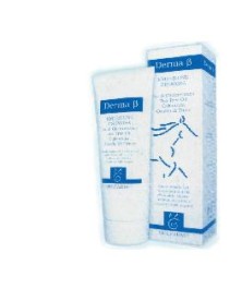 DERMA B EMULS CR 250ML