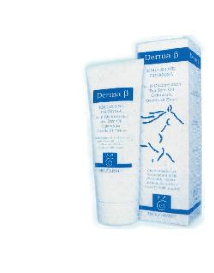 DERMA B EMULS CR 250ML