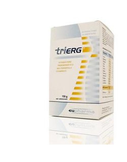 TRIERG Polv.Solub.150g