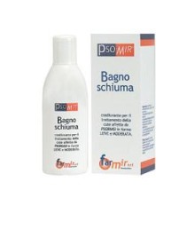 PSOMIR BAGNOSCH 200ML