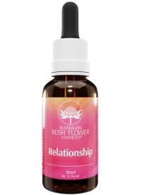 RELATIONSHIP AUSTRAL.Gtt 30ml