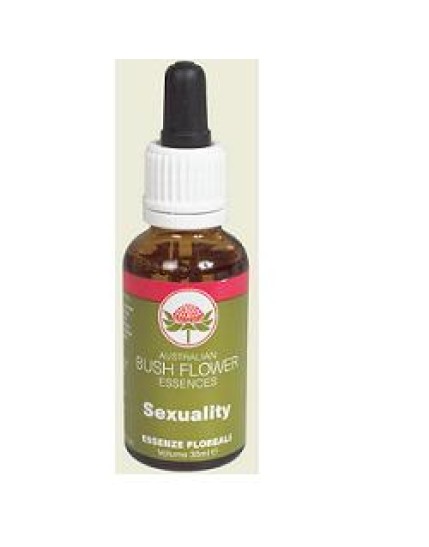 Passion Love 30ml