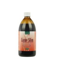 LIGNE DREN SLIM BIO 500ML