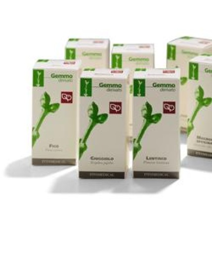 SEGALE 50ML MG SEGALE 50ML MG