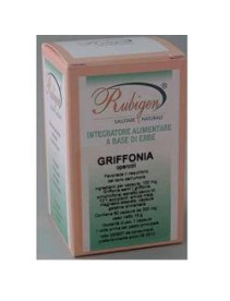 GRIFFONIA 60CPS