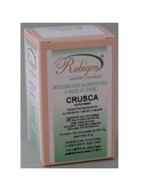 CRUSCA 100CPR