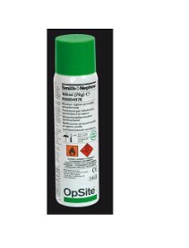 OPSITE-SPRAY MEDIC TRASP 40ML 1P