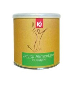 KI Lievito Alim.Scaglie 150g