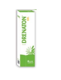 DRENATON ADA GEL 250ML