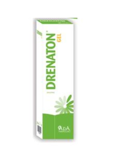 DRENATON ADA GEL 250ML