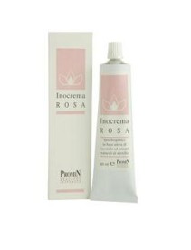 INOCREMA ROSA 60ML