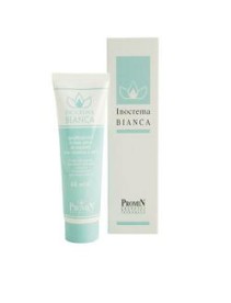 INOCREMA BIANCA 60ML