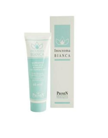 INOCREMA BIANCA 60ML