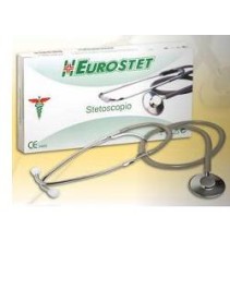 Eurostet Stetoscopio Ultrapiat