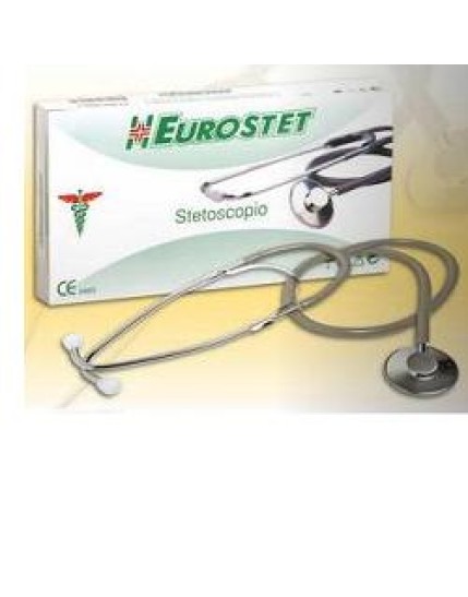 Eurostet Stetoscopio Ultrapiat