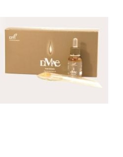 DMAE MANDELATO 20ML