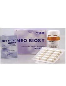 Neo Bioxy 75cps