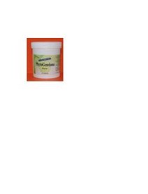 PHYTOGENZIANA 60CPS