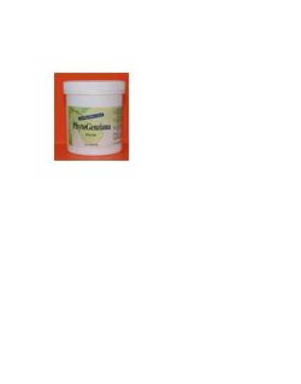 PHYTOGENZIANA 60CPS