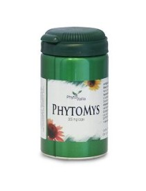 PHYTOMYS 60CPS