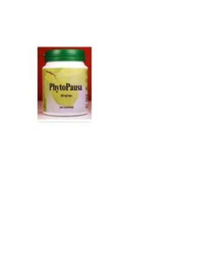 PHYTOPAUSA FORTE 30CPS