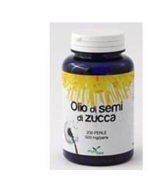 OLIO SEMI ZUCCA 60PRL PHYTOIT<