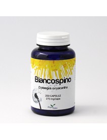 BIANCOSPINO 60CPS PHYTOITALIA