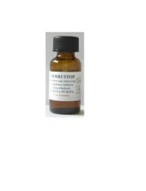 VERRUSTOP SIDEA
